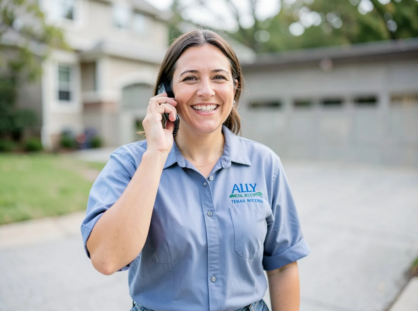 Metal Roof Installation Richview, IL FAQs